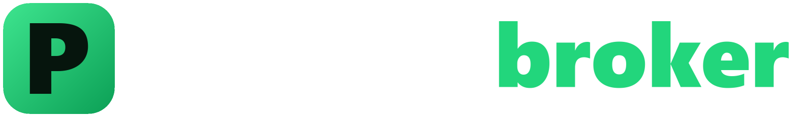 Potenza Broker